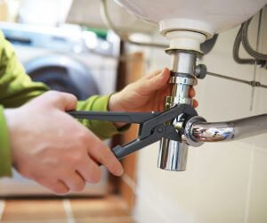About Plumbers Pros Gibson, IA
